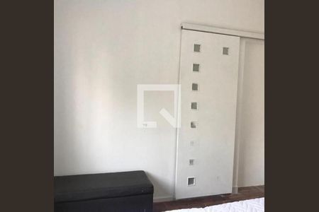 Casa à venda com 3 quartos, 190m² em Brooklin, São Paulo