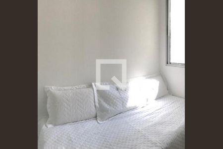 Casa à venda com 3 quartos, 190m² em Brooklin, São Paulo