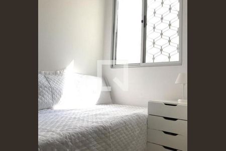 Casa à venda com 3 quartos, 190m² em Brooklin, São Paulo