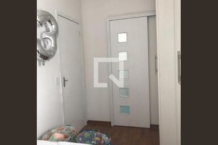 Casa à venda com 3 quartos, 190m² em Brooklin, São Paulo