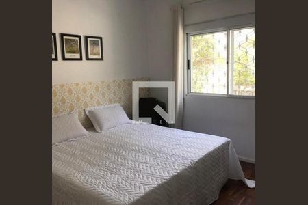 Casa à venda com 3 quartos, 190m² em Brooklin, São Paulo