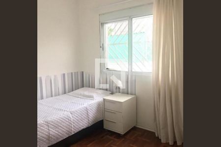 Casa à venda com 3 quartos, 190m² em Brooklin, São Paulo