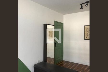 Casa à venda com 3 quartos, 190m² em Brooklin, São Paulo