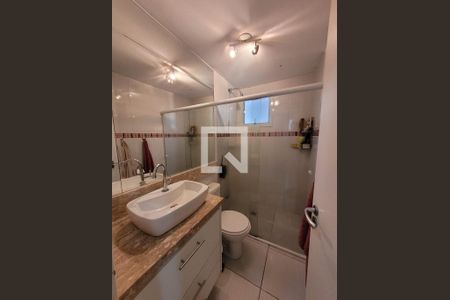 Apartamento à venda com 112m², 4 quartos e 2 vagas