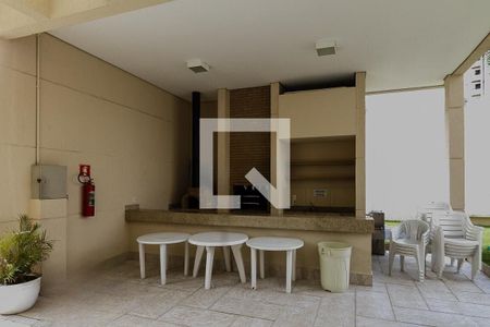 Apartamento à venda com 112m², 4 quartos e 2 vagas