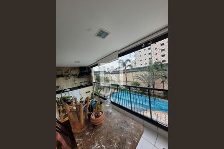 Apartamento à venda com 112m², 4 quartos e 2 vagas