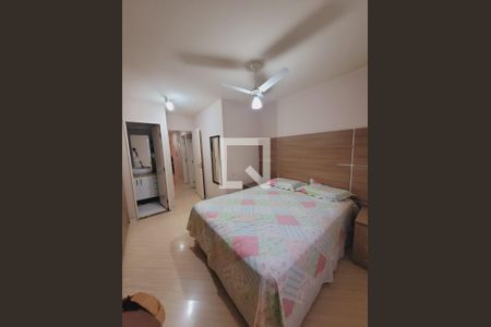 Apartamento à venda com 4 quartos, 112m² em Vila Bertioga, São Paulo