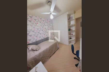 Apartamento à venda com 112m², 4 quartos e 2 vagas
