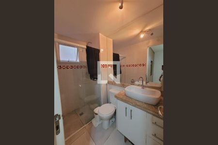 Apartamento à venda com 112m², 4 quartos e 2 vagas