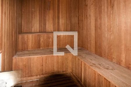 Apartamento à venda com 112m², 4 quartos e 2 vagas