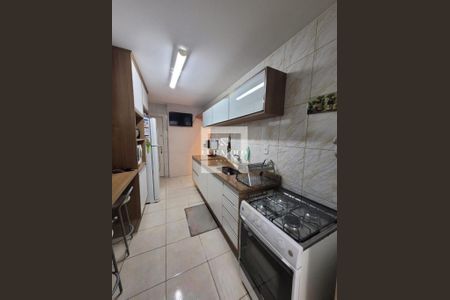 Apartamento à venda com 112m², 4 quartos e 2 vagas