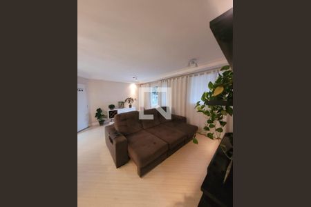 Apartamento à venda com 4 quartos, 112m² em Vila Bertioga, São Paulo