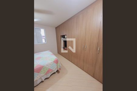 Apartamento à venda com 112m², 4 quartos e 2 vagas