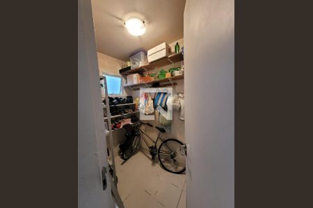 Apartamento à venda com 112m², 4 quartos e 2 vagas