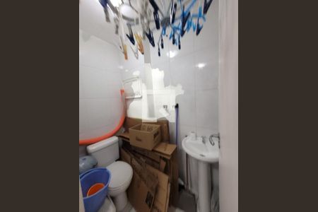 Apartamento à venda com 112m², 4 quartos e 2 vagas