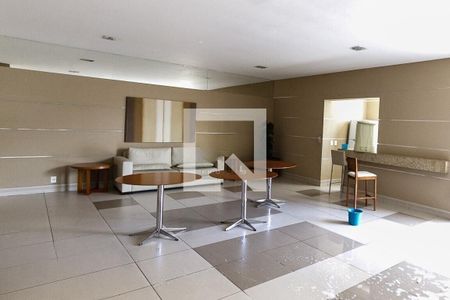 Apartamento à venda com 112m², 4 quartos e 2 vagas