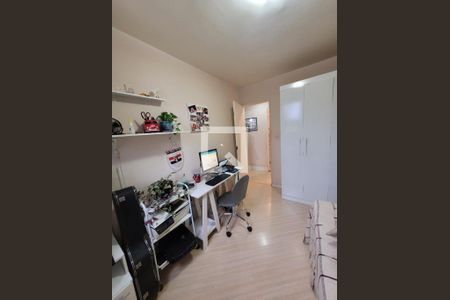 Apartamento à venda com 112m², 4 quartos e 2 vagas