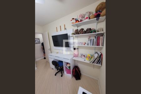 Apartamento à venda com 112m², 4 quartos e 2 vagas