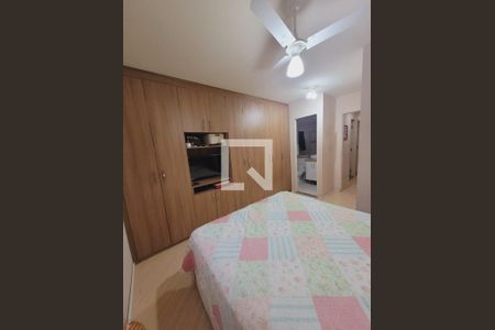 Apartamento à venda com 4 quartos, 112m² em Vila Bertioga, São Paulo