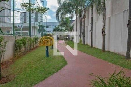 Apartamento à venda com 112m², 4 quartos e 2 vagas