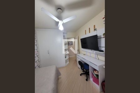 Apartamento à venda com 112m², 4 quartos e 2 vagas