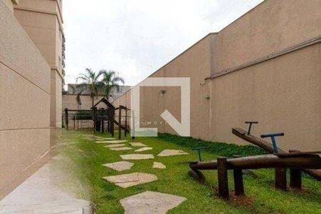 Apartamento à venda com 112m², 4 quartos e 2 vagas