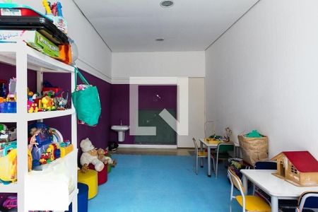 Apartamento à venda com 112m², 4 quartos e 2 vagas