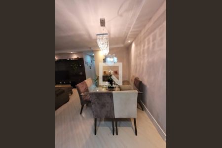 Apartamento à venda com 4 quartos, 112m² em Vila Bertioga, São Paulo