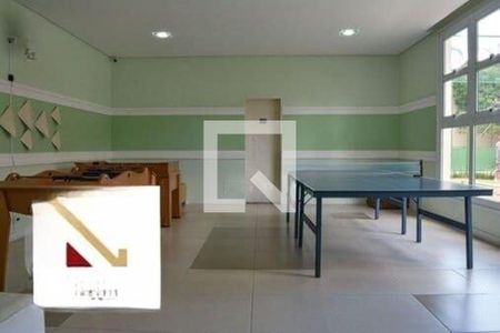 Apartamento à venda com 112m², 4 quartos e 2 vagas