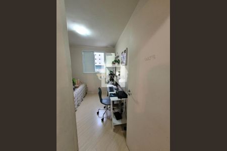 Apartamento à venda com 112m², 4 quartos e 2 vagas