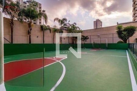 Apartamento à venda com 112m², 4 quartos e 2 vagas