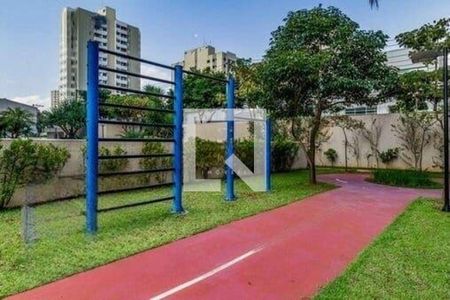 Apartamento à venda com 112m², 4 quartos e 2 vagas