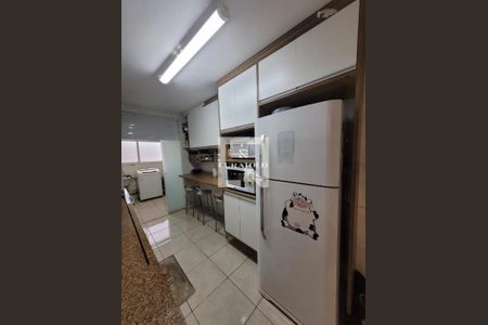 Apartamento à venda com 112m², 4 quartos e 2 vagas