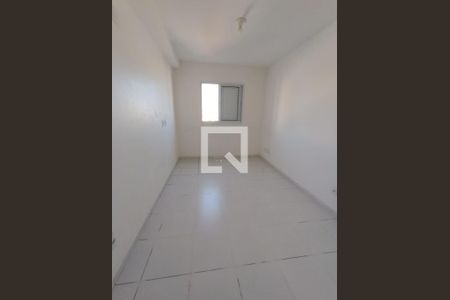 Apartamento à venda com 2 quartos, 67m² em Centro, São Caetano do Sul