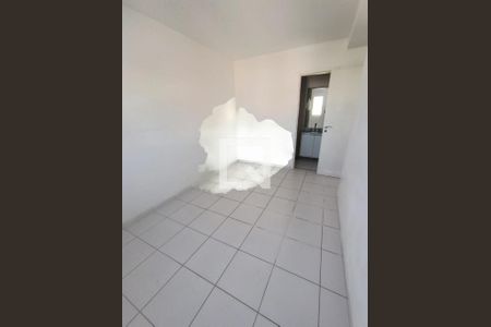 Apartamento à venda com 2 quartos, 67m² em Centro, São Caetano do Sul