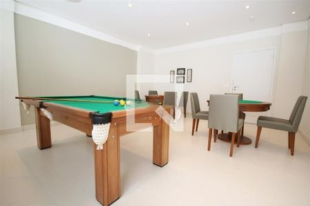 Apartamento à venda com 2 quartos, 67m² em Centro, São Caetano do Sul