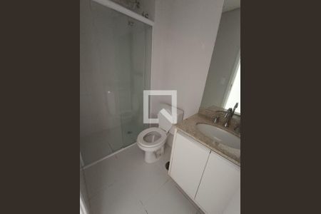 Apartamento à venda com 2 quartos, 67m² em Centro, São Caetano do Sul