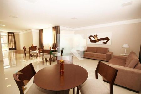 Apartamento à venda com 2 quartos, 67m² em Centro, São Caetano do Sul