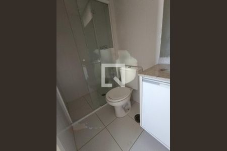 Apartamento à venda com 2 quartos, 67m² em Centro, São Caetano do Sul