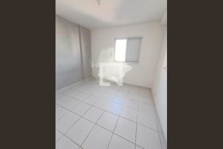 Apartamento à venda com 2 quartos, 67m² em Centro, São Caetano do Sul