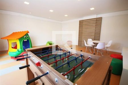 Apartamento à venda com 2 quartos, 67m² em Centro, São Caetano do Sul