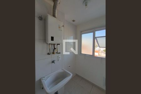 Apartamento à venda com 2 quartos, 67m² em Centro, São Caetano do Sul