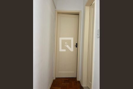 Apartamento à venda com 1 quarto, 50m² em Méier, Rio de Janeiro