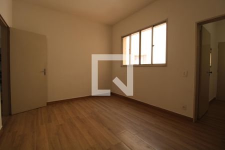 Sala de apartamento para alugar com 2 quartos, 70m² em Vila Nogueira, Campinas