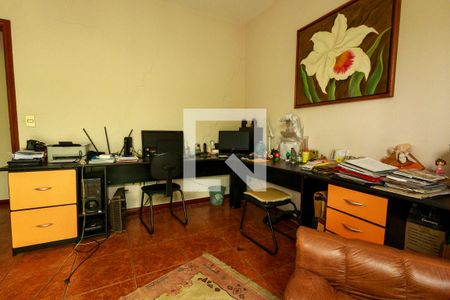 Casa para alugar com 310m², 4 quartos e 3 vagasQuarto 4