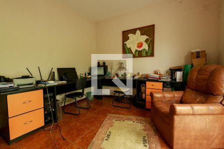 Casa para alugar com 310m², 4 quartos e 3 vagasQuarto 4