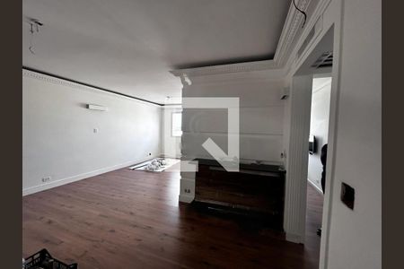 Apartamento à venda com 2 quartos, 105m² em Santa Paula, São Caetano do Sul