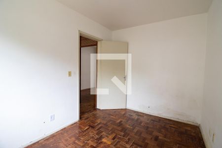 Quarto 1 de apartamento à venda com 2 quartos, 55m² em Jardim Leopoldina, Porto Alegre