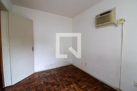 Quarto 1 de apartamento à venda com 2 quartos, 55m² em Jardim Leopoldina, Porto Alegre