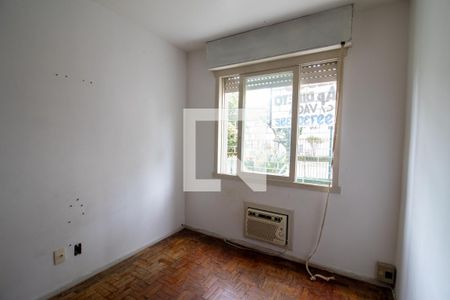 Quarto 2 de apartamento à venda com 2 quartos, 55m² em Jardim Leopoldina, Porto Alegre